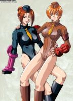 street_fighter_-_lanyok_x_lanyok_00007.jpg